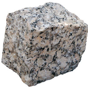 Marble Crusher